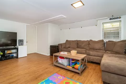 Other - 75 Tower St, Dedham, MA 02026 photo 1 of 2