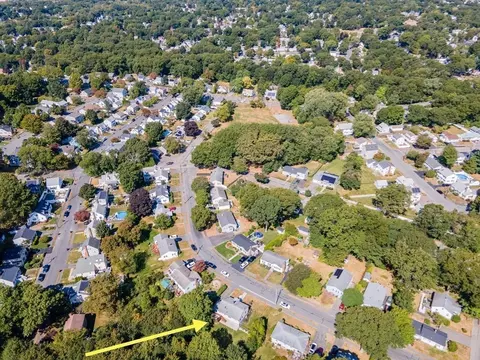 View/Area - 75 Tower St, Dedham, MA 02026 photo 5 of 6