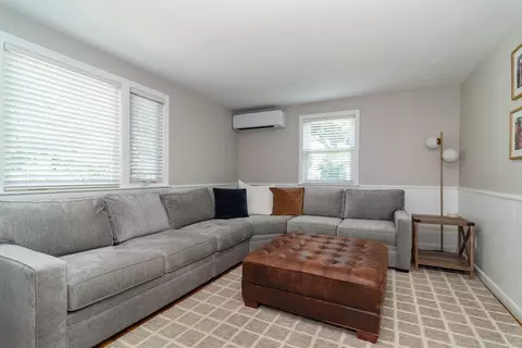 Living - 75 Tower St, Dedham, MA 02026 photo 2 of 2