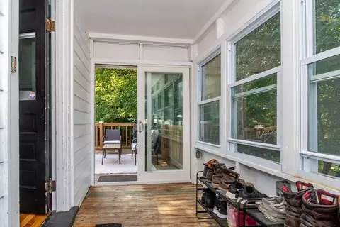 Exterior - 75 Tower St, Dedham, MA 02026 photo 1 of 6