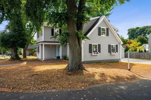1 Museum Rd, Beverly, MA 01915 photo 25