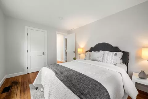 1 Museum Rd, Beverly, MA 01915 photo 17