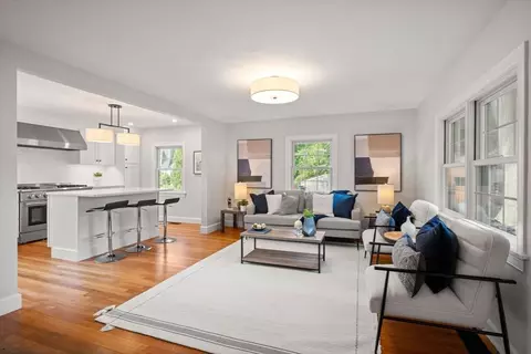 1 Museum Rd, Beverly, MA 01915 photo 12