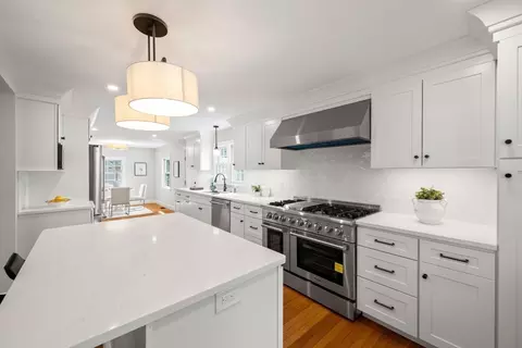 1 Museum Rd, Beverly, MA 01915 photo 4