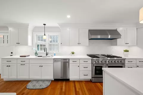1 Museum Rd, Beverly, MA 01915 photo 7