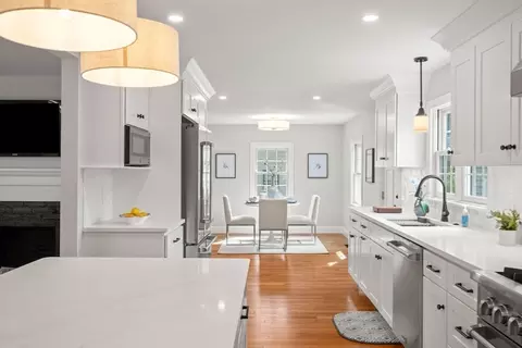 1 Museum Rd, Beverly, MA 01915 photo 9