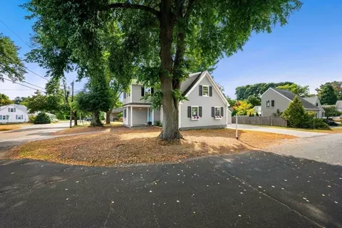 1 Museum Rd, Beverly, MA 01915 photo 30