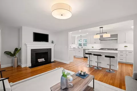 1 Museum Rd, Beverly, MA 01915 photo 8