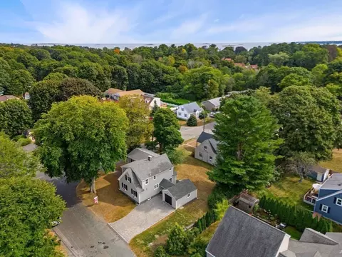 1 Museum Rd, Beverly, MA 01915 photo 23