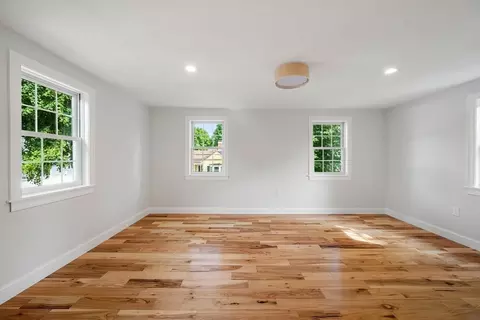 1 Museum Rd, Beverly, MA 01915 photo 20