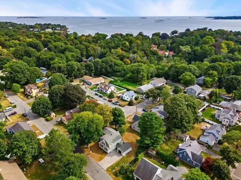 1 Museum Rd, Beverly, MA 01915 photo 2