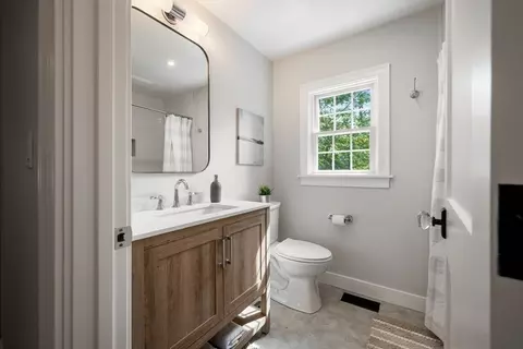 1 Museum Rd, Beverly, MA 01915 photo 21