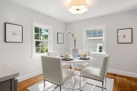 1 Museum Rd, Beverly, MA 01915 photo 10
