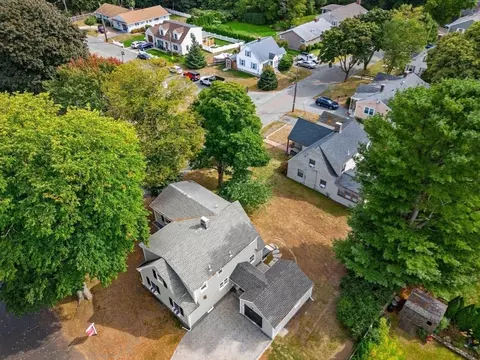 1 Museum Rd, Beverly, MA 01915 photo 27