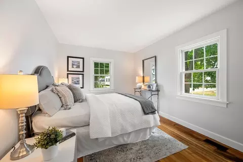 1 Museum Rd, Beverly, MA 01915 photo 16