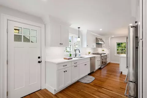 1 Museum Rd, Beverly, MA 01915 photo 5