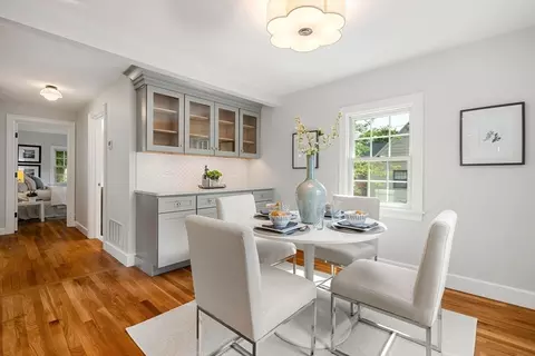 1 Museum Rd, Beverly, MA 01915 photo 11