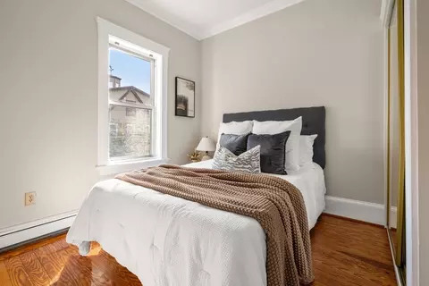 562 E 8th St #2, Boston, MA 02127 photo 13