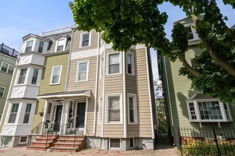 562 E 8th St #2, Boston, MA 02127 photo 16