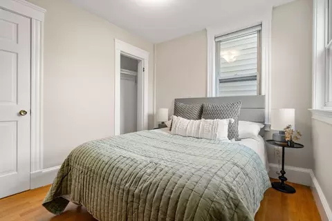 562 E 8th St #2, Boston, MA 02127 photo 12