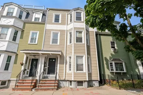 562 E 8th St #2, Boston, MA 02127 photo 15