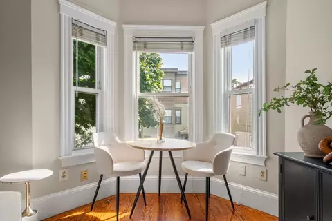 562 E 8th St #2, Boston, MA 02127 photo 4
