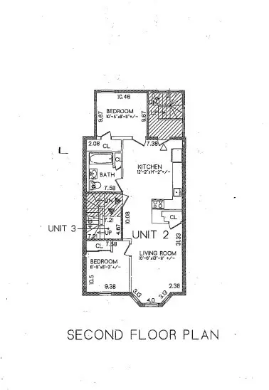 562 E 8th St #2, Boston, MA 02127 photo 17