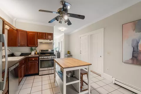 562 E 8th St #2, Boston, MA 02127 photo 10