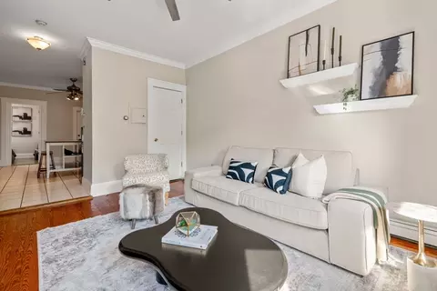 562 E 8th St #2, Boston, MA 02127 photo 6