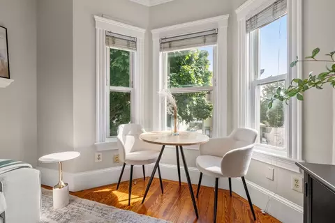 562 E 8th St #2, Boston, MA 02127 photo 5