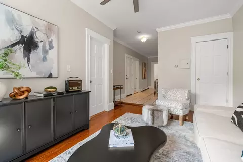 562 E 8th St #2, Boston, MA 02127 photo 7