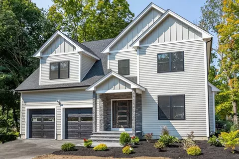 1 Walsh Rd, Bedford, MA 01730