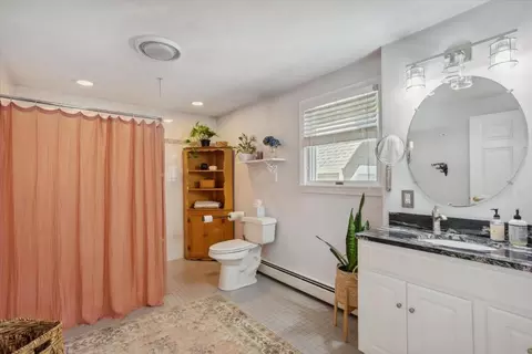 464 West St, Reading, MA 01867 photo 17