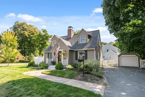 464 West St, Reading, MA 01867 photo 26