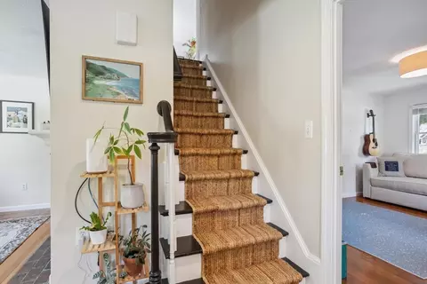 464 West St, Reading, MA 01867 photo 9