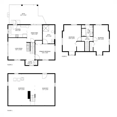 464 West St, Reading, MA 01867 photo 34