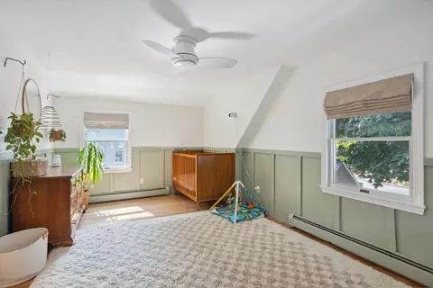 464 West St, Reading, MA 01867 photo 22