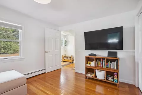 464 West St, Reading, MA 01867 photo 15