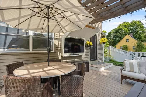 464 West St, Reading, MA 01867 photo 31