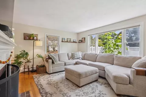 464 West St, Reading, MA 01867 photo 10