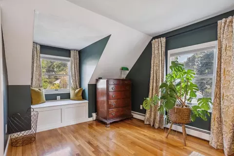 464 West St, Reading, MA 01867 photo 19
