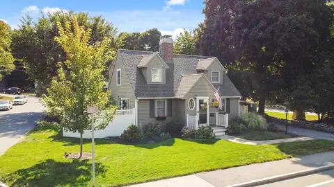 464 West St, Reading, MA 01867 photo 7