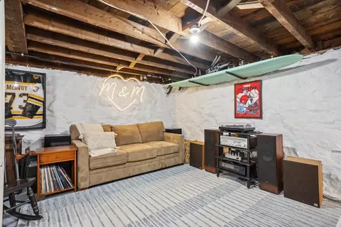 464 West St, Reading, MA 01867 photo 24