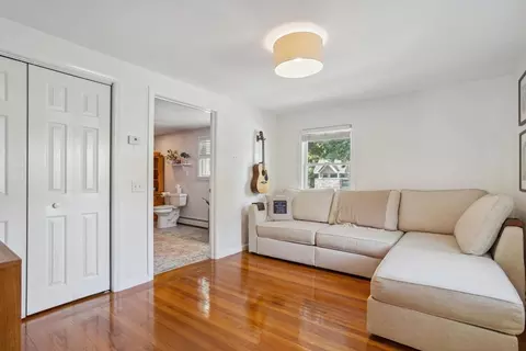 464 West St, Reading, MA 01867 photo 14