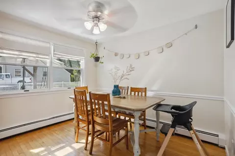 464 West St, Reading, MA 01867 photo 13