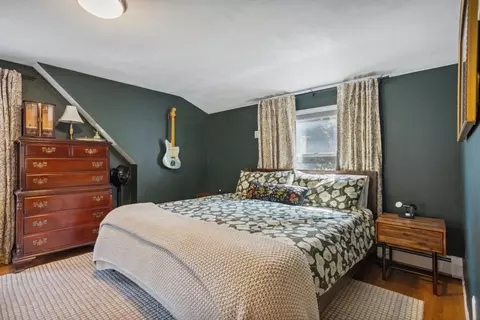 464 West St, Reading, MA 01867 photo 18
