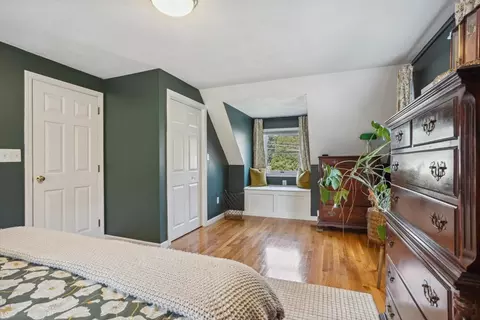 464 West St, Reading, MA 01867 photo 20