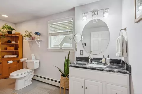 464 West St, Reading, MA 01867 photo 16