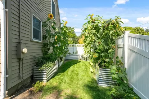 464 West St, Reading, MA 01867 photo 30