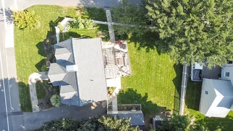 464 West St, Reading, MA 01867 photo 8